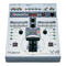 Accesorios de Audio y Video Roland EDIROL V-4 Manual Del Usuario