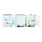 Dometic Waeco CoolMatic HDC-150