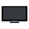 TV Plasma Panasonic Viera TH-58PY800P Manual De Instrucciones