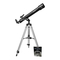 Orion Observer II