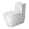 DURAVIT Darling New 212301 05 Serie