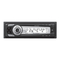 Blaupunkt Sevilla MP38