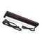 Equipo de Iluminación Utilitech UC1034-BR2-12LF0-U Manual Del Usuario