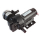 Bombas Johnson Pump SPX WPS 5.0 12/24 V DC Manual De Instrucciones