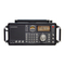 Grundig Satellit 750