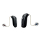 Amplificadores Auditivos Oticon Opn 1 miniRITE Instrucciones De Uso