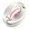 Depiladoras Remington iLIGHT IPL6750 Manual De Instrucciones