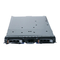 IBM BladeCenter HS23 7875
