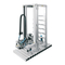 Dispositivos de Almacenamiento Festo MPS 8049013 Manual Del Usuario