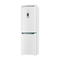 Refrigeradores Indesit PBAA 34 V Instrucciones Para El Uso