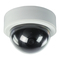 Cámaras de Seguridad König Electronic SEC-DUMMYCAM65 Manual De Uso