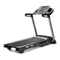 Equipos de Fitness NordicTrack S20i Manual Del Usuario