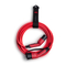 Cargadores de Batería DEFA eConnect Mode 3 Manual De Instrucciones