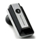 Auriculares Southwing SH440 Guia Del Usuario