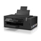 Impresoras Epson L3060 Serie Manual De Usuario