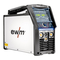 Accesorios de Soldaduras EWM DC Comfort 3.0 Manual De Instrucciones