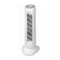 Ventiladores EUROM VTW29 Instrucciones