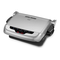 Parrillas George Foreman Evolve GFP84BP Manual De Instrucciones