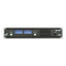 Amplificadores Gemini P-07 Manual Del Operador