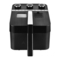 Freidoras Kalorik FT 45417 BK Manual De Instrucciones