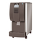 Dispensadores Hoshizaki DCM-60KE-HC Manual De Instrucciones