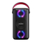 Altavoces Portátiles Soundcore Mega Manual Del Usuario