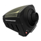 Volantes de Carreras Thrustmaster TS-PC-RACER Procedimiento Manual De Actualización Del Firmware