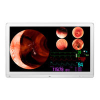 LG 32HL710S Manual De Usuario