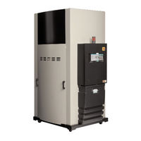 Conair Carousel Plus W2400 Guia Del Usuario