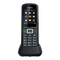Gigaset N870 IP PRO DECT Multicell System