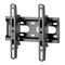 Bastidores y Soportes Stell SHO 4400 SLIM Manual De Instrucciones