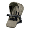 Cochecitos de Bebés Peg-Perego seggiolino pop-up Instrucciones De Uso