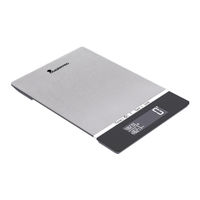 Masterpro BGMP-9058 Manual De Instrucciones