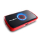 Manual de AVerMedia C875 Live Gamer Portable