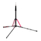 Manfrotto MS0490C - Manual del Trípode