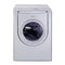 Manual de la serie 500 de Bosch Nexxt, Nexxt WTMC3521UC / WTMC352SUC