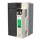 Convertidores de Frecuencia Nidec Unidrive M200 Manual De Instrucciones