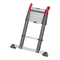 Escaleras Hailo ProfiLine T350 Instrucciones De Uso