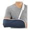 medi protect.Arm sling