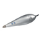 Productos de Cuidado Personal Silvercrest SPM 6200 A1 Instrucciones De Uso