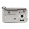 HP Photosmart E427