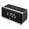 Relojes Radio Trevi HY 870 BT Manual Del Usuario