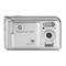 HP Photosmart E427