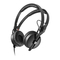 Auriculares Sennheiser HD 25 Instrucciones Para El Uso