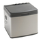 Enfriadores Indel B TB45HTAC Manual Del Usuario