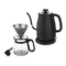 Cafeteras Peabody PE-CK8368 Manual De Instrucciones