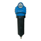 Sistemas de Filtración de Agua Donaldson DF-T0050 Manual De Instrucciones