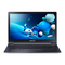 Samsung ATIV Book 9 Plus