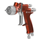 Sagola 4100xtreme Serie