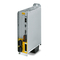 Eléctrico Industrial Pilz PMCprotego D Serie Manual De Instrucciones